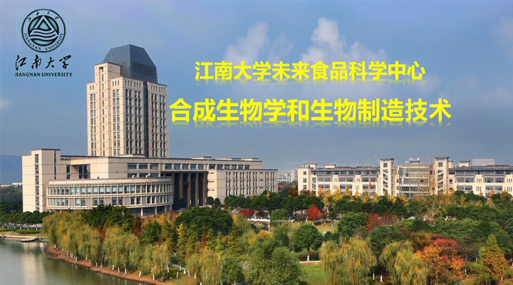 強有力研發(fā)技術(shù)支撐產(chǎn)品持續(xù)創(chuàng)新.jpg